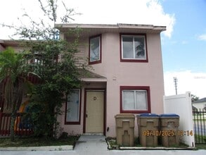 Building Photo - 131 Jones Ln