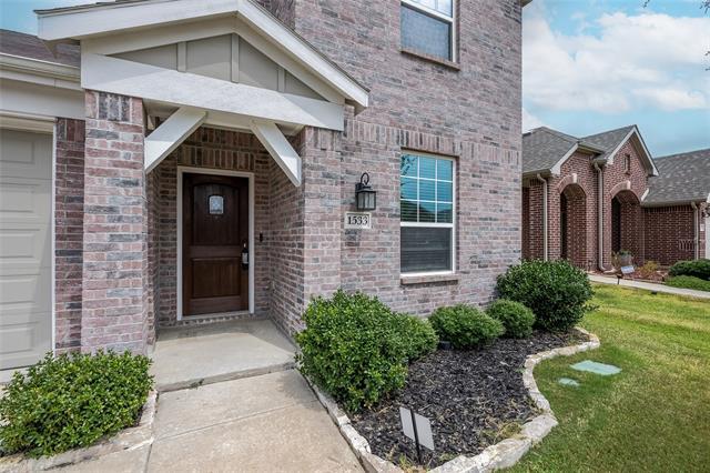 Building Photo - 1533 Zebra Finch Dr