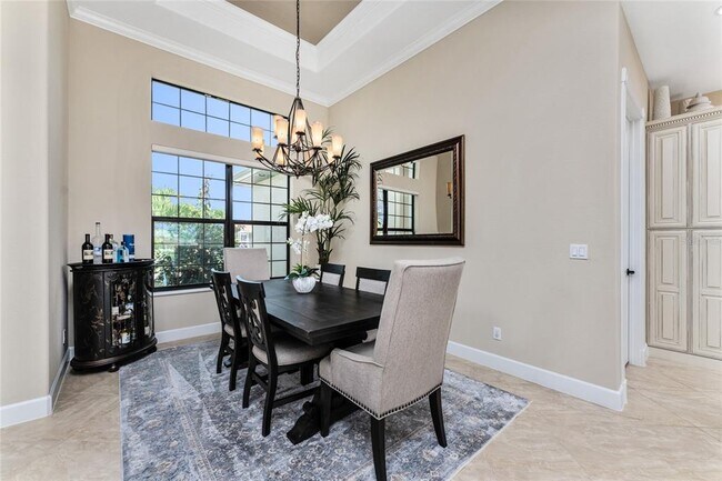 Foto del edificio - 24211 Savory Ln