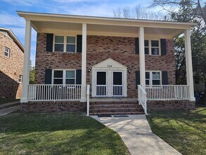 Building Photo - 7034 Fairmont Rd