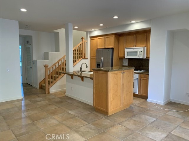 Building Photo - 5509 W 149th Pl