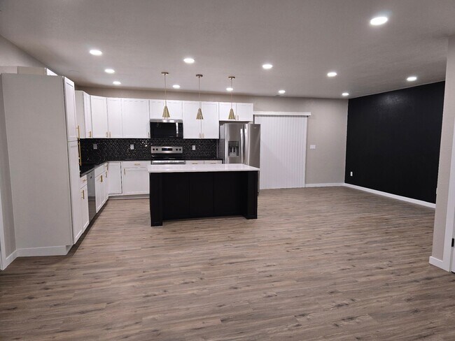 Foto del edificio - 415 Prospect St
