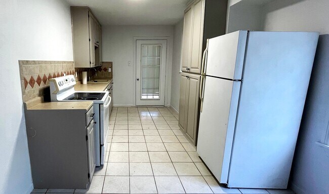 Foto del edificio - 1408 SE 12th St
