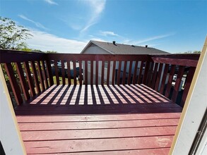 Building Photo - 503 Hardin Ct