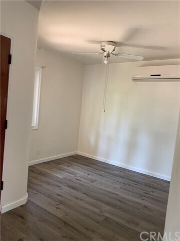 Building Photo - 306 Laurel Ave