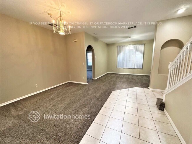 Foto del edificio - 2842 Strand Cir