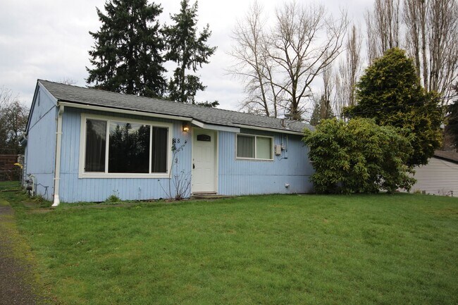 Foto del edificio - *Application Pending!* Wonderful home in F...