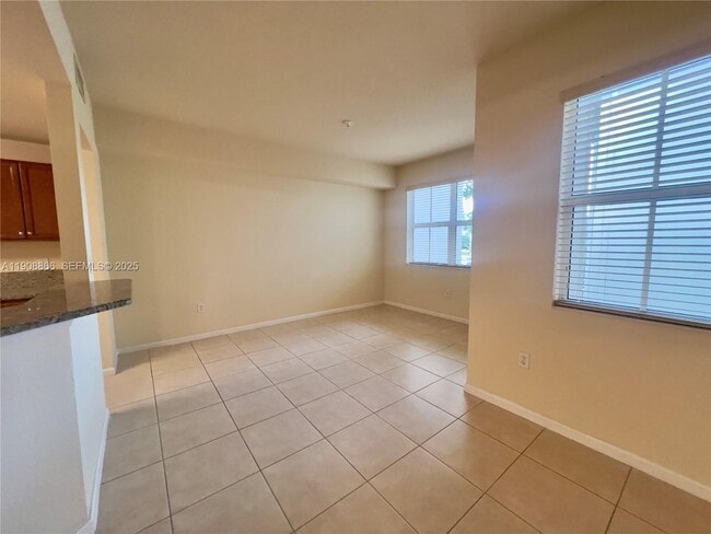 Foto del edificio - 11501 NW 89th St