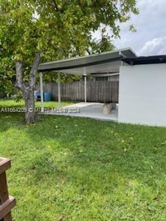 Foto del edificio - 9540 SW 77th St