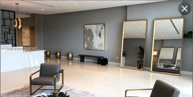 Foto del edificio - 321 NE 26th St