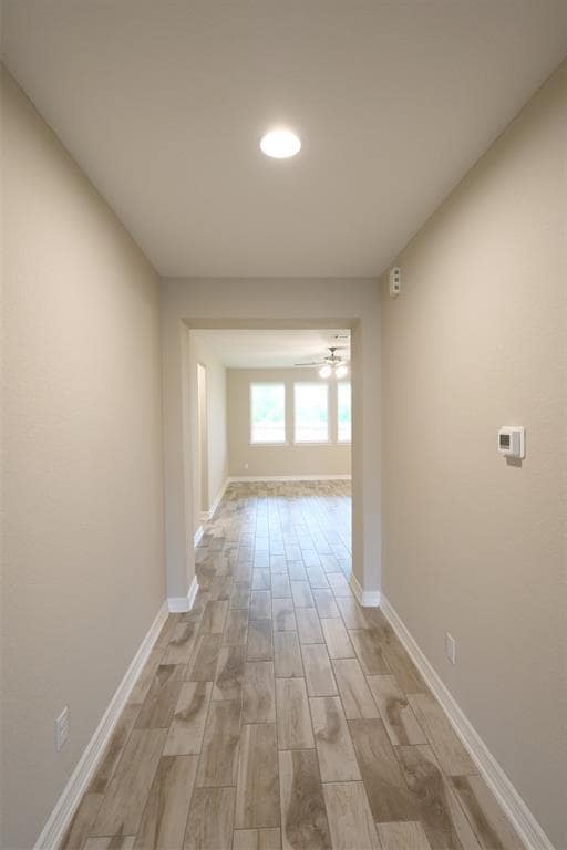 Building Photo - 25907 Rose Frost Ct