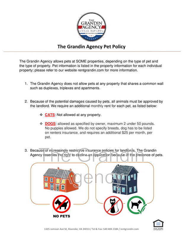 Foto del edificio - 2165 Mulberry St