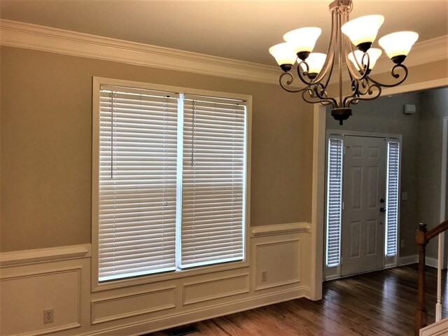 Foto del edificio - 4970 Smokestone Dr