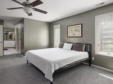 Building Photo - 4505 Turnberry Dr