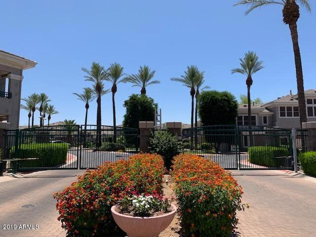 Foto del edificio - 15221 N Clubgate Dr