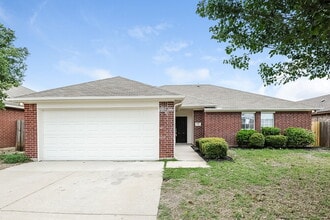 Building Photo - 930 Morgan Dr