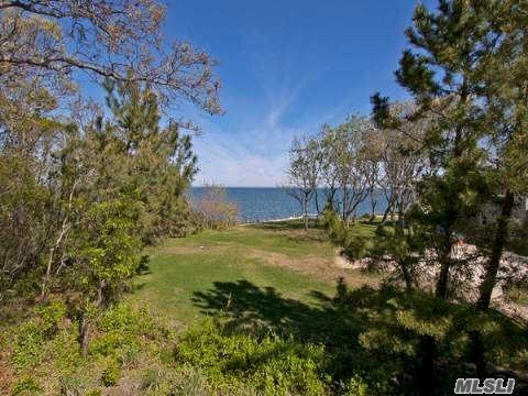 Building Photo - 4 Beach Plum Ln