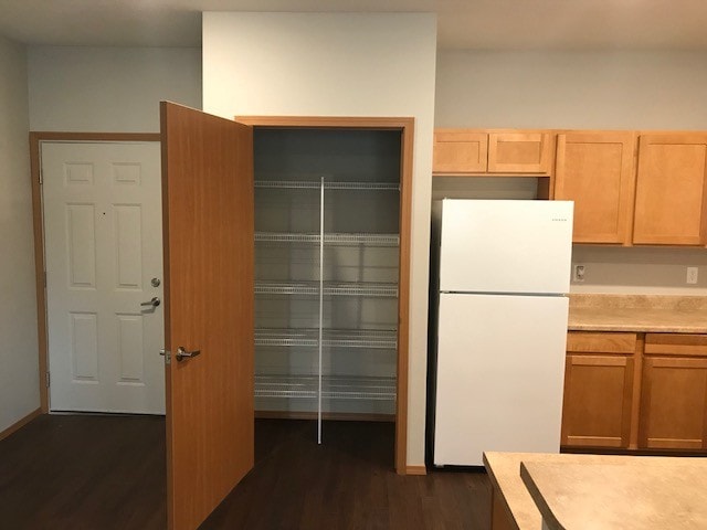 Building Photo - Salnave Glen Apartments