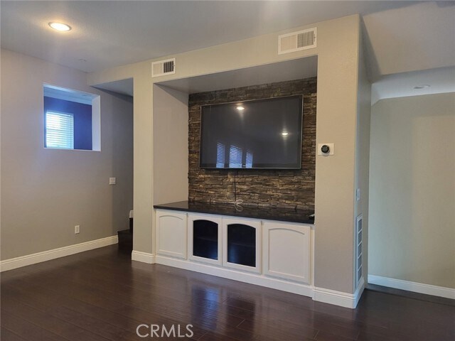 Foto del edificio - 279 E Santa Fe Ct