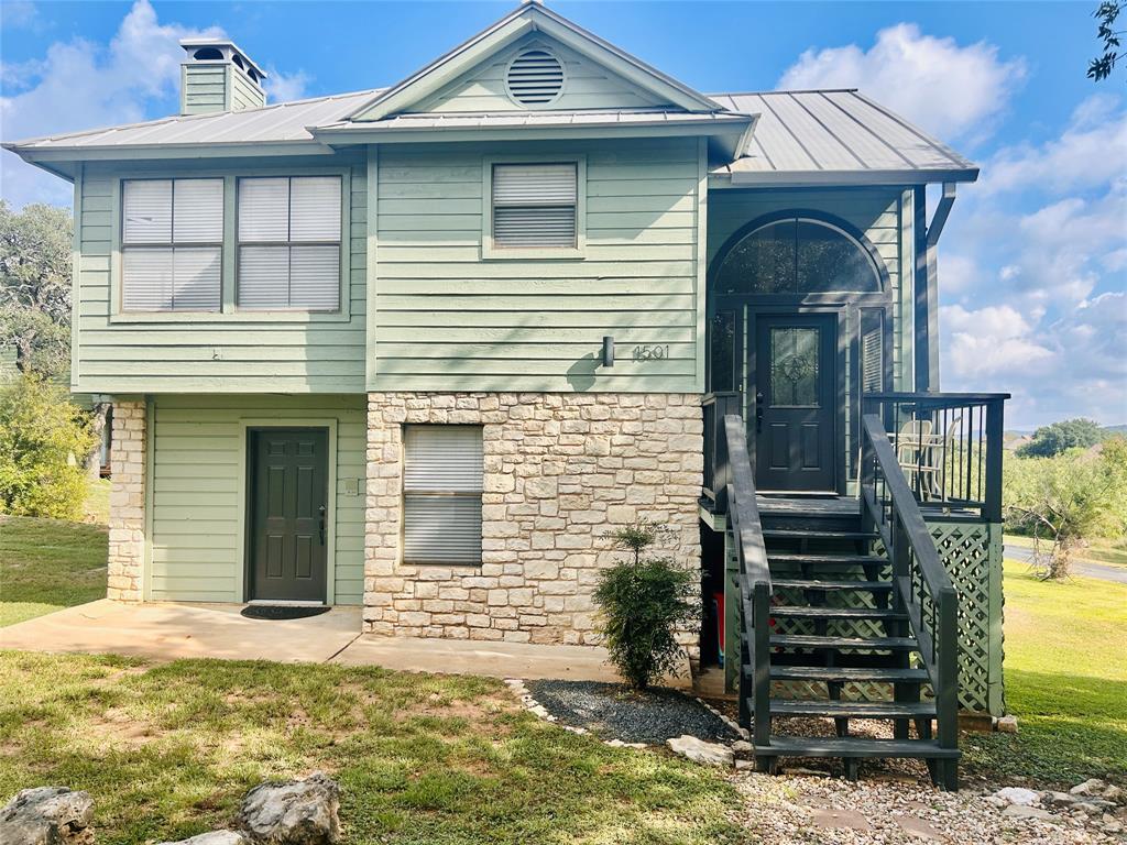 Primary Photo - 1501 Ridge Harbor Dr