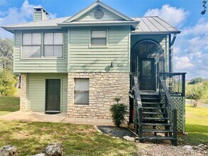 Building Photo - 1501 Ridge Harbor Dr