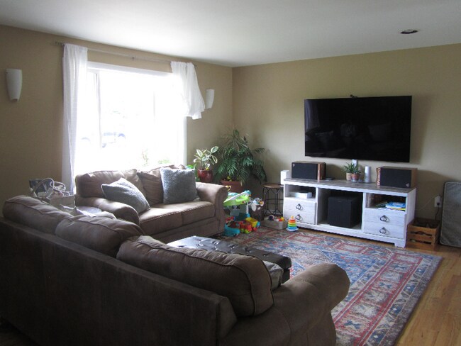 Foto del edificio - 6621 S Wellington Ct
