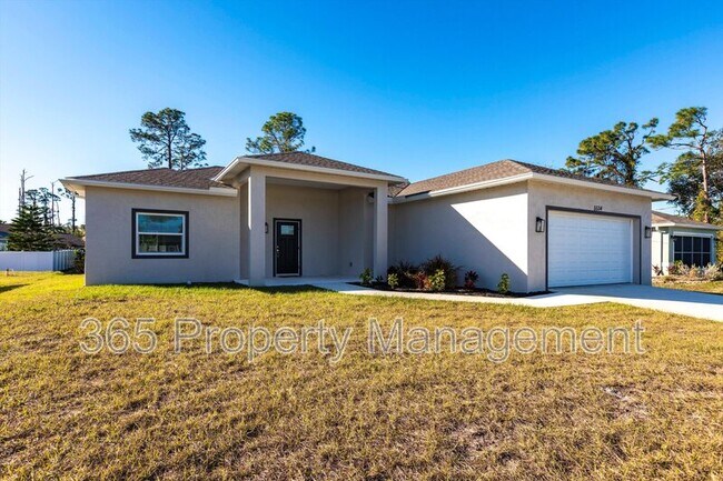 Foto del edificio - 5534 Fairlane Dr