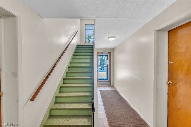 Foto del edificio - 4428 Turney Rd