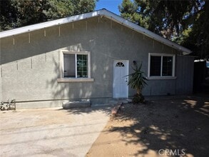 Building Photo - 13139 Hubbard St