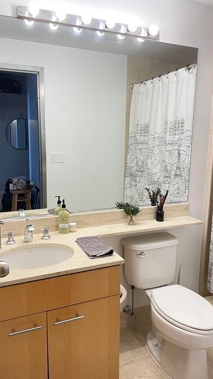 Foto del edificio - 210 Lincoln St