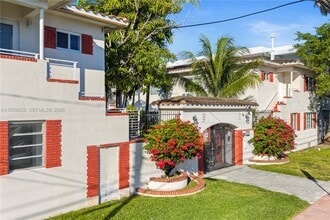 Building Photo - 1203 Marseille Dr