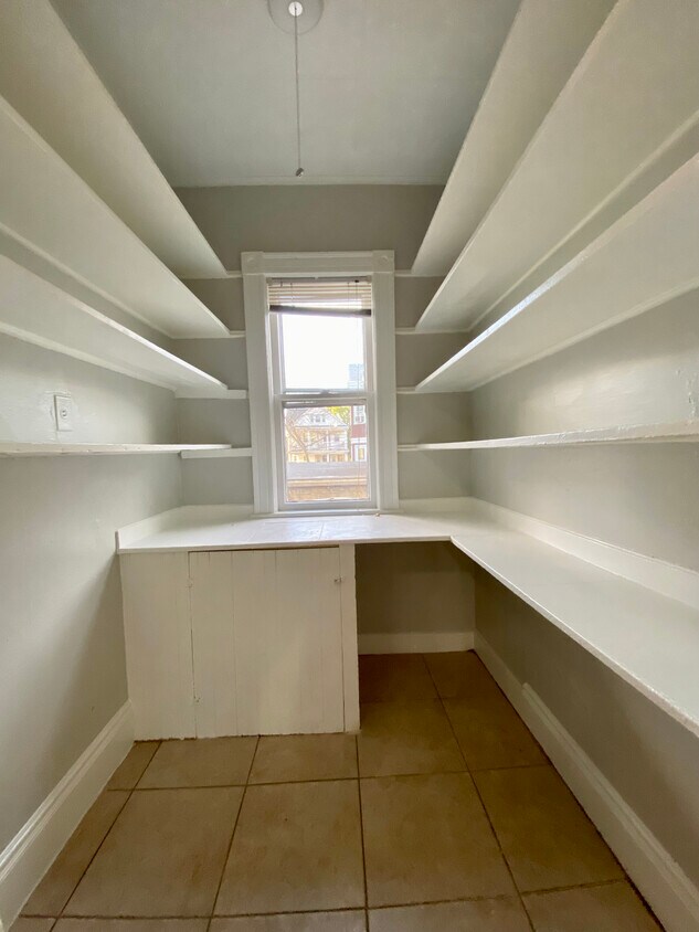 Foto principal - 14 Belknap St