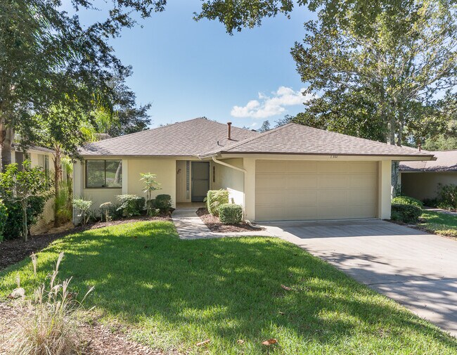 Foto del edificio - 202 Penn Estates Dr