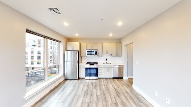 Foto del edificio - 55 W Fifth St