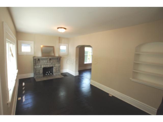 Foto del edificio - 170 E Patterson Ave