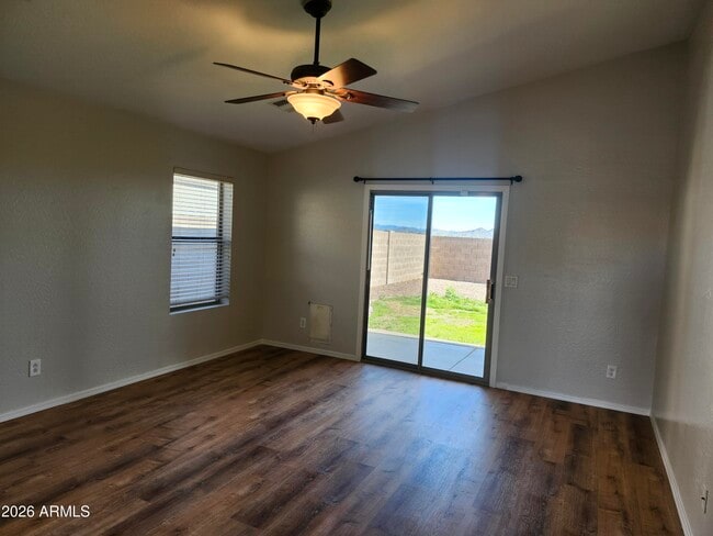 Foto del edificio - 23739 N El Frio Ct