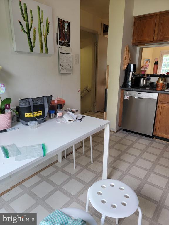 Foto del edificio - 20442 Summersong Ln