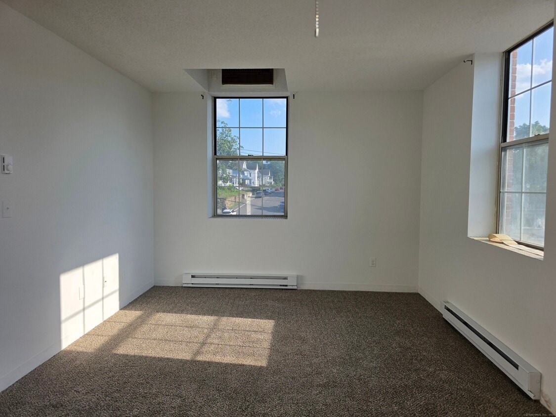 Foto principal - 91 4th St
