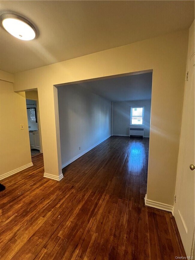 Foto del edificio - 1833 Palmer Ave