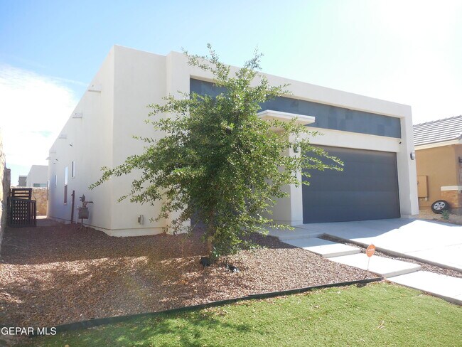 Foto del edificio - 12477 Knightsbridge Dr