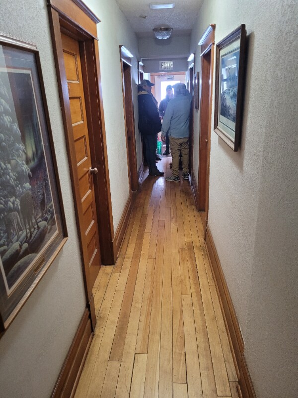 Foto principal - 408 Lawler Ave S
