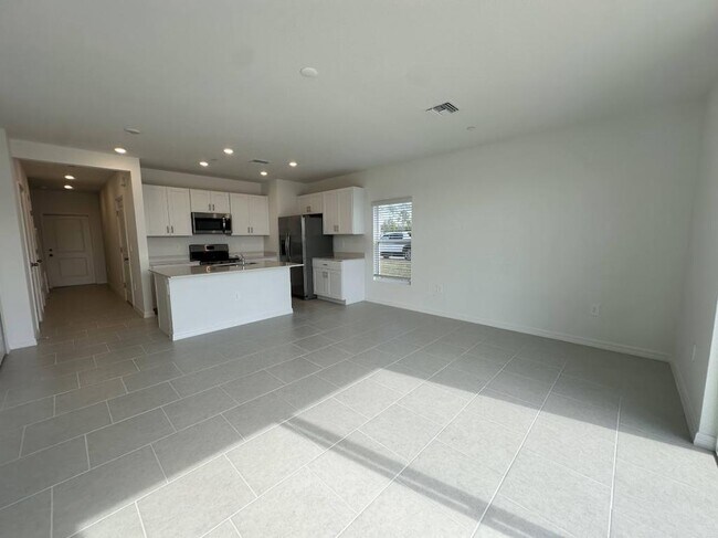 Foto del edificio - 4234 Caterina Ct