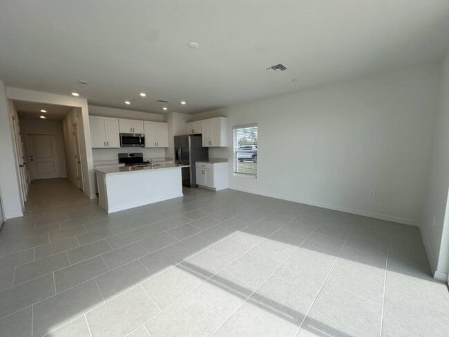 Photo - 4234 Caterina Ct Townhome