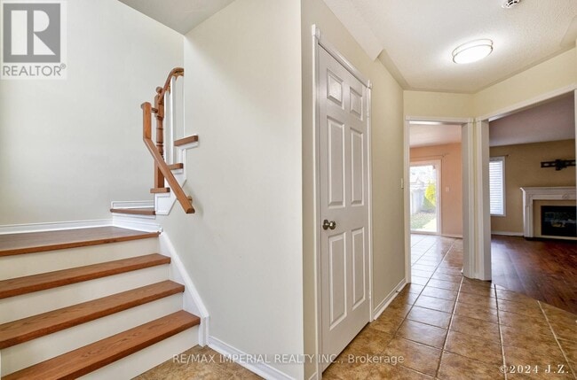 Building Photo - 1188 Stire St