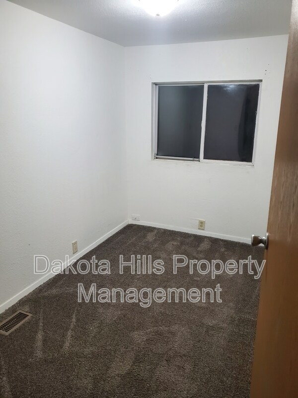 Foto del edificio - 107 Gumbo Dr