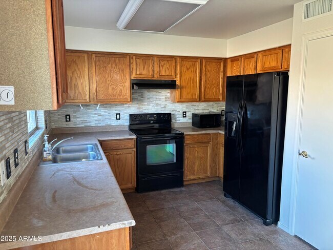 Foto del edificio - 16234 N 165th Ln