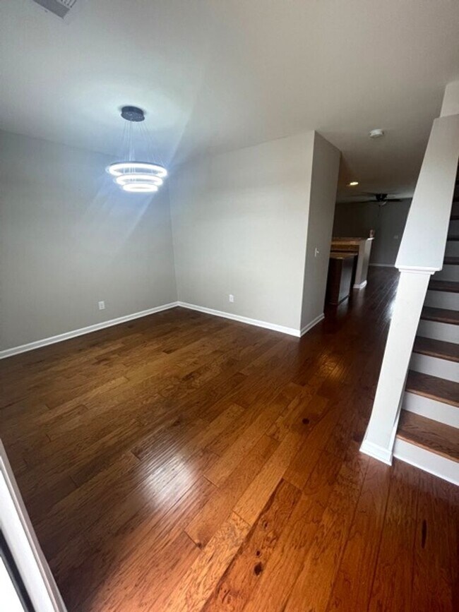 Foto del edificio - Mount Juliet 2 Bedroom 2.5 Bath Townhome N...