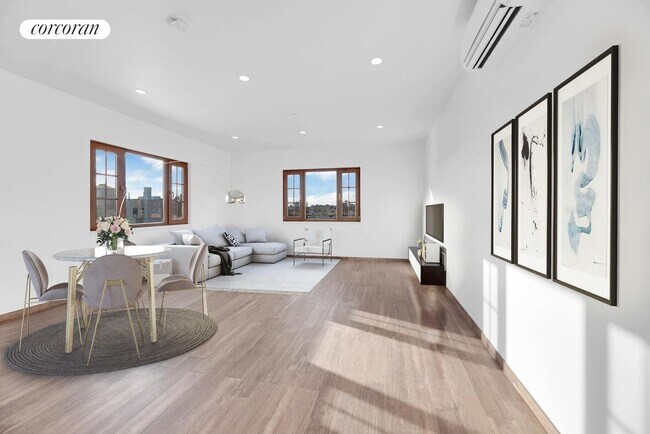 Foto del edificio - 21-48-48 41st St