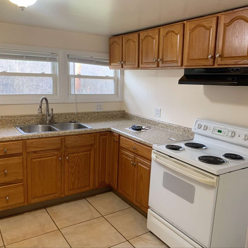 Photo - 219 Lansdown Ave (Dayton, OH)