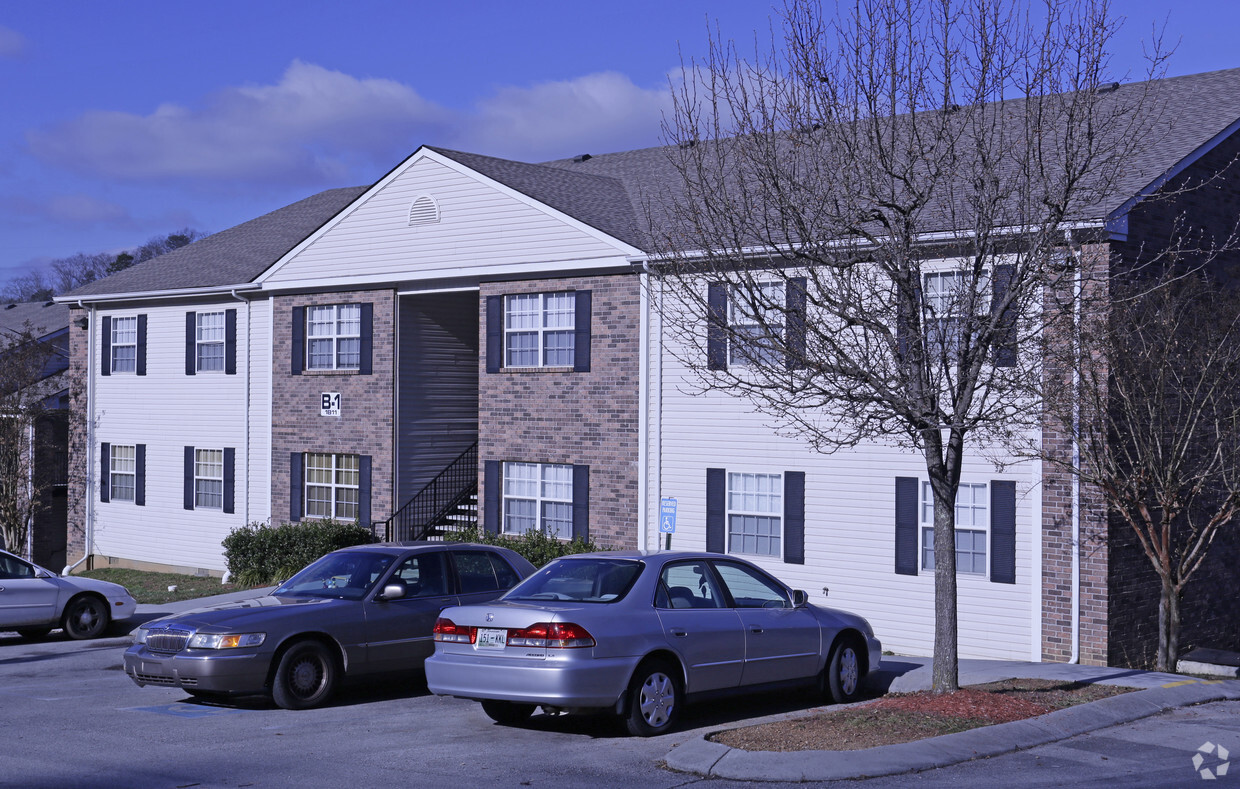 Rocky Top Apartments - Apartments in Knoxville, TN | Apartments.com